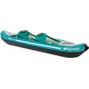 Image de Sevylor, Kayak, (2 Personnes)