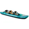 Image de Sevylor, Kayak, (3 Personnes)