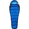 Image de Sac de couchage Coleman Fision 100