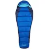 Image de Coleman, Sac de couchage, (208 cm)