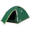 Image de COLEMAN Tente Kobuk Valley 2 - 2 Personnes - Vert