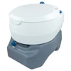 Image de Toilette Chimique Campingaz Wc Chimique Portable 20l 2000030582