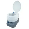 Image de Campingaz wc chimique portable 20 l
