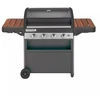 Image de Barbecue à Gaz Campingaz 4 Series Classic Wld 2000030969