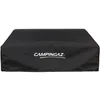 Image de Housse de protection pour plancha Campingaz 66 x 51 cm