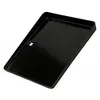Image de Plancha à rebords pour barbecue campingaz master 3 & 4 series