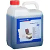 Image de Campingaz Liquide sanitaire, Produit d'entretien, Bleu