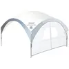 Image de Coleman, Tonnelle : accessoires, Seitenwand (450 cm, 450 cm)