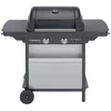 Image de Barbecue à Gaz Campingaz 2 Series Classic Lx 3000005422
