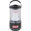 Image de Coleman, Lampe de camping