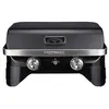 Image de Barbecue gaz Plancha de table Campingaz Attitude 2100 LX 2 brûleurs 5kW