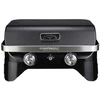 Image de Barbecue à Gaz Campingaz Attitude Lx 2000035664