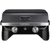 Image de CAMPINGAZ Barbecue gaz Attitude LX