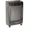 Image de Radiateur à Gaz Campingaz Cr 5000 Thermo 3000006089