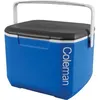 Image de Glaciere Rigide Performance Tri 16QT