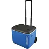 Image de Glaciere Performance 60 QT avec roues
