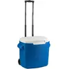 Image de Glaciere Performance 28 QT avec roues