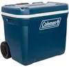 Image de Glaciere Xtreme 50qt - Coleman - Avec Roue - 47l