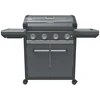 Image de Barbecue à Gaz Campingaz Premium 4 S 2000037287