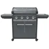 Image de Barbecue à gaz Campingaz Premium 4S