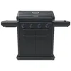Image de Barbecue Campingaz BBQ Onyx 4 S