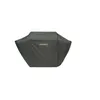 Image de CAMPINGAZ Accessoire barbecue Housse M Plancha sur Chariot