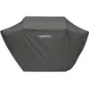 Image de Campingaz, Housse pour barbecue, Housse Premium M