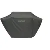 Image de Campingaz Premium - Coque de protection - pour gril barbecue
