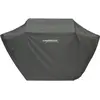 Image de Campingaz, Housse pour barbecue, Barbecue Premium Cover XL