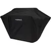 Image de Campingaz, Housse pour barbecue, BBQ Classic S