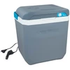 Image de Glacière électrique Campingaz Powerbox Plus 28 L 2000037452