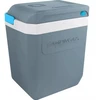 Image de Glacière électrique Campingaz Powerbox Plus 24 L 2000037453