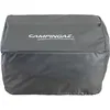 Image de CAMPINGAZ Housse pour barbecue Attitude 2go - Dim 59 x 39 x 35 cm