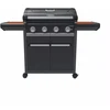 Image de Barbecue à Gaz Campingaz Premium 4 W 2000038423
