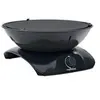 Image de Campingaz 360 Grill CV Dessus de table Noir 2400 W