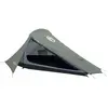 Image de Coleman, Tente, (Tente tunnel, 2.50 kg)