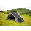 Image de Coleman, Tente, (Tente tunnel, 2.05 kg, 2 personnes)