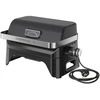 Image de Barbecue électrique Campingaz Attitude 2go Electric 2177560