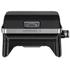 Image de Barbecue électrique Campingaz Attitude 2go 2000W Noir