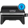 Image de Campingaz, Barbecue électrique, Attitude 2go Electric (2.20 kW)