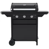 Image de Barbecue à Gaz Campingaz Class 3 L Compact 2181059