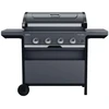 Image de Barbecue à Gaz Campingaz Class 4 L Select 2181081