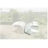 Image de Coleman, Pavillon, CO Shelter Connector M (300 cm, 150 cm)
