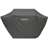 Image de Housse Campingaz Premium Xl 2182131