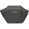 Image de CAMPINGAZ Accessoire barbecue Housse Barbecue Gaz Premium XL
