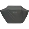 Image de CAMPINGAZ Accessoire barbecue Housse Barbecue Gaz Premium M