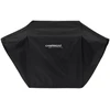 Image de Housse Campingaz Classic S 2182039