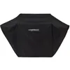 Image de Campingaz Classic S Couverture