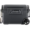 Image de Glacière Passive Coleman Convoy 65 Qts 2193724