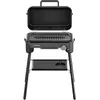Image de Campingaz, Barbecue à gaz, Tour & Grill CV Plus (2.40 kW)